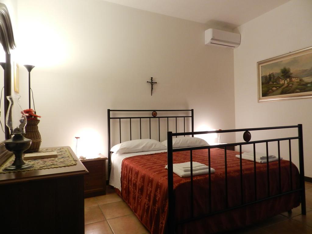 Appartamento Don Nino Lido di Noto エクステリア 写真